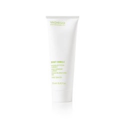 31782- 250 ML